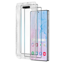 Galaxy S25 Ultra Tempered Glass Screen Protector