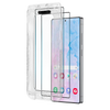 Galaxy S25 Ultra Tempered Glass Screen Guard Protector