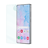 Galaxy S25 Ultra Screen Protector