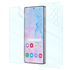 Galaxy S25 Ultra Screen Guard Protector