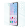 Galaxy S25 Ultra Screen Protector