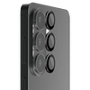 Galaxy S26 Camera Lens Protectors