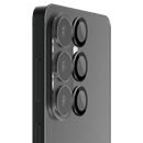 Galaxy S26 Camera Lens Protectors