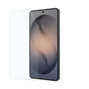 Galaxy S26 Screen Protector