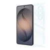 Galaxy S26 Screen Protector