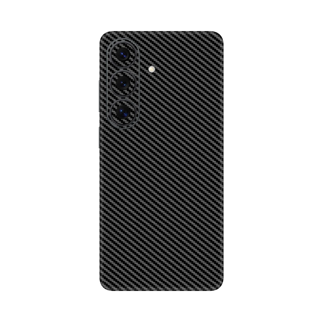 galaxy s26 mobile skins & wraps