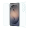 Galaxy S26 Plus Screen Protector