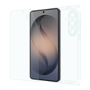 Galaxy S26 Plus Screen Protector