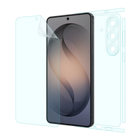 Galaxy S26 Plus Screen Guard Protector