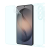 Galaxy S26 Plus Screen Guard Protector