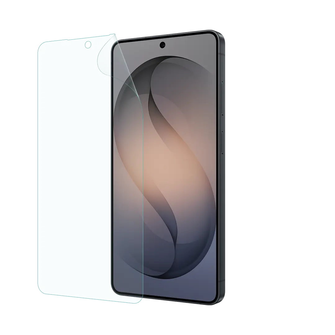 Galaxy S26 Plus Screen Protector