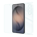 Galaxy S26 Plus Screen Protector