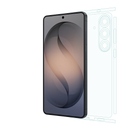 Galaxy S26 Plus Screen Protector