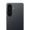 Galaxy S26 Plus Camera Skins & Wraps