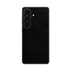 Galaxy S26 Plus Skins & Wraps