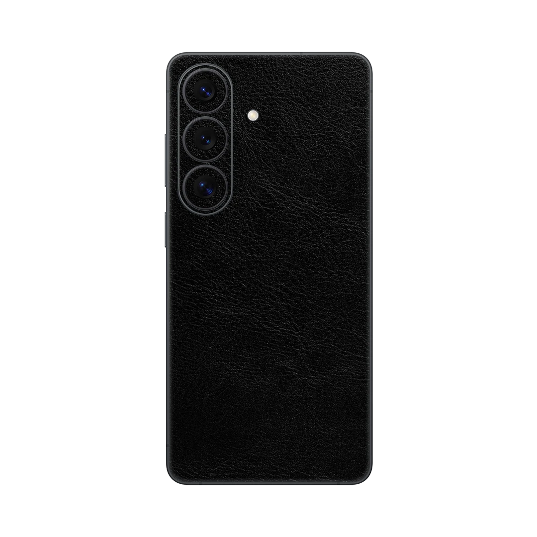 galaxy s26 plus mobile skins & wraps