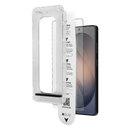 Galaxy S26 Plus Tempered Glass Screen Protector