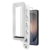 Galaxy S26 Plus Tempered Glass Screen Protector