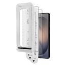 Galaxy S26 Plus Tempered Glass Screen Protector