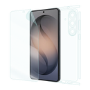 Galaxy S26 Plus Screen Protector