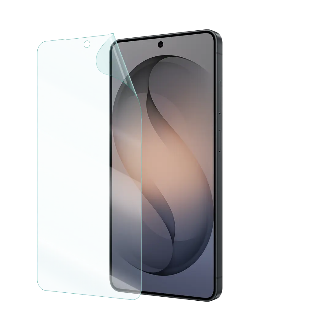 Galaxy S26 Plus Screen Protector