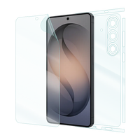 Galaxy S26 Plus Screen Protector