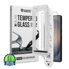 Galaxy S26 Tempered Glass Screen Guard Protector