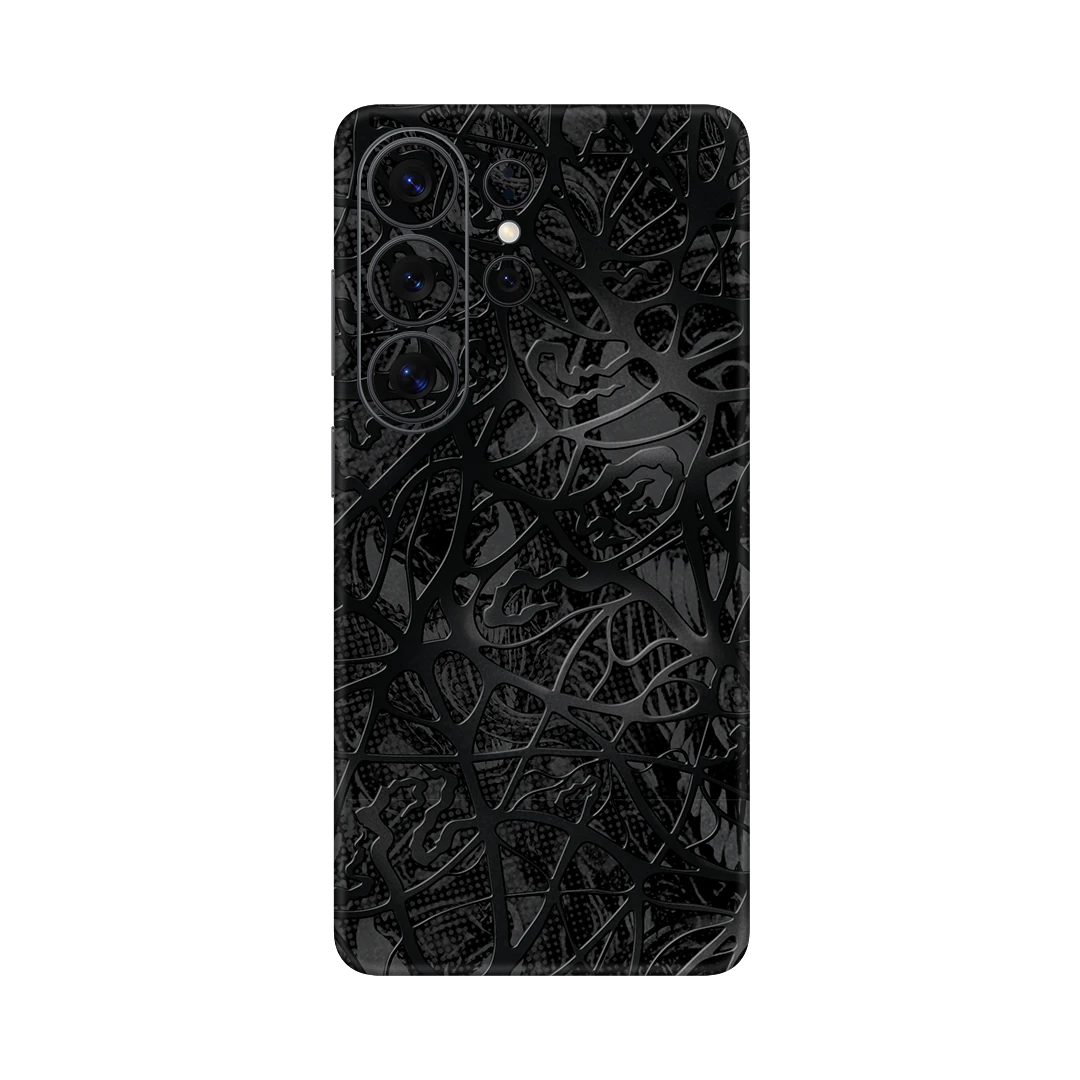 Preload Full Back / Brutal Bite