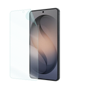 Galaxy S26 Screen Protector