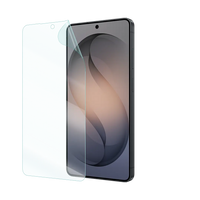 Galaxy S26 Screen Protector