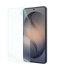 Galaxy S26 Screen Protector