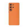 Galaxy S26 Ultra Skins & Wraps