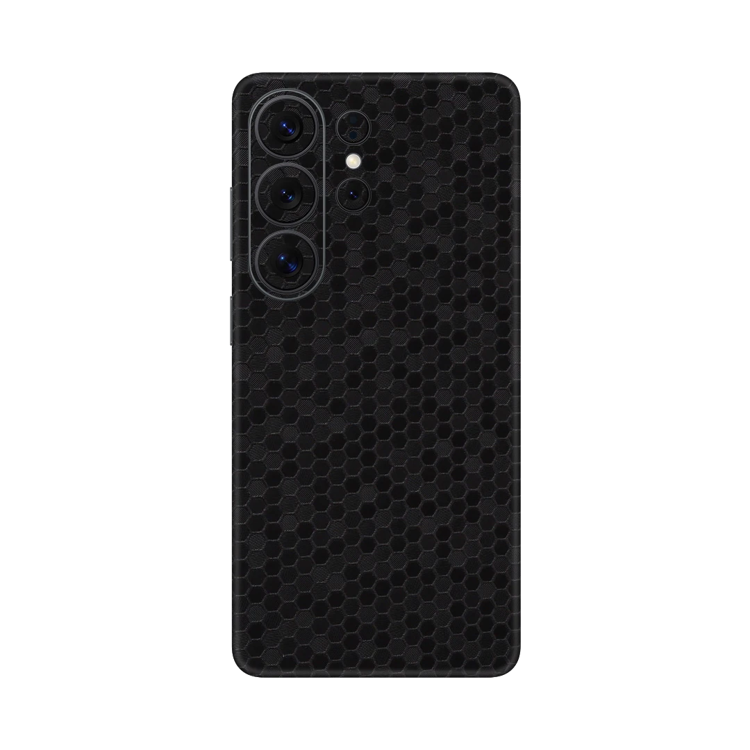 Preload Full Back / Hive