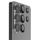 Galaxy S26 Ultra Camera Lens Protectors