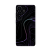 Galaxy S26 Ultra Skins & Wraps