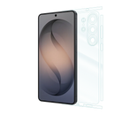 Galaxy S26 Ultra Screen Protector