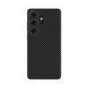 Galaxy S26 Ultra Skins & Wraps