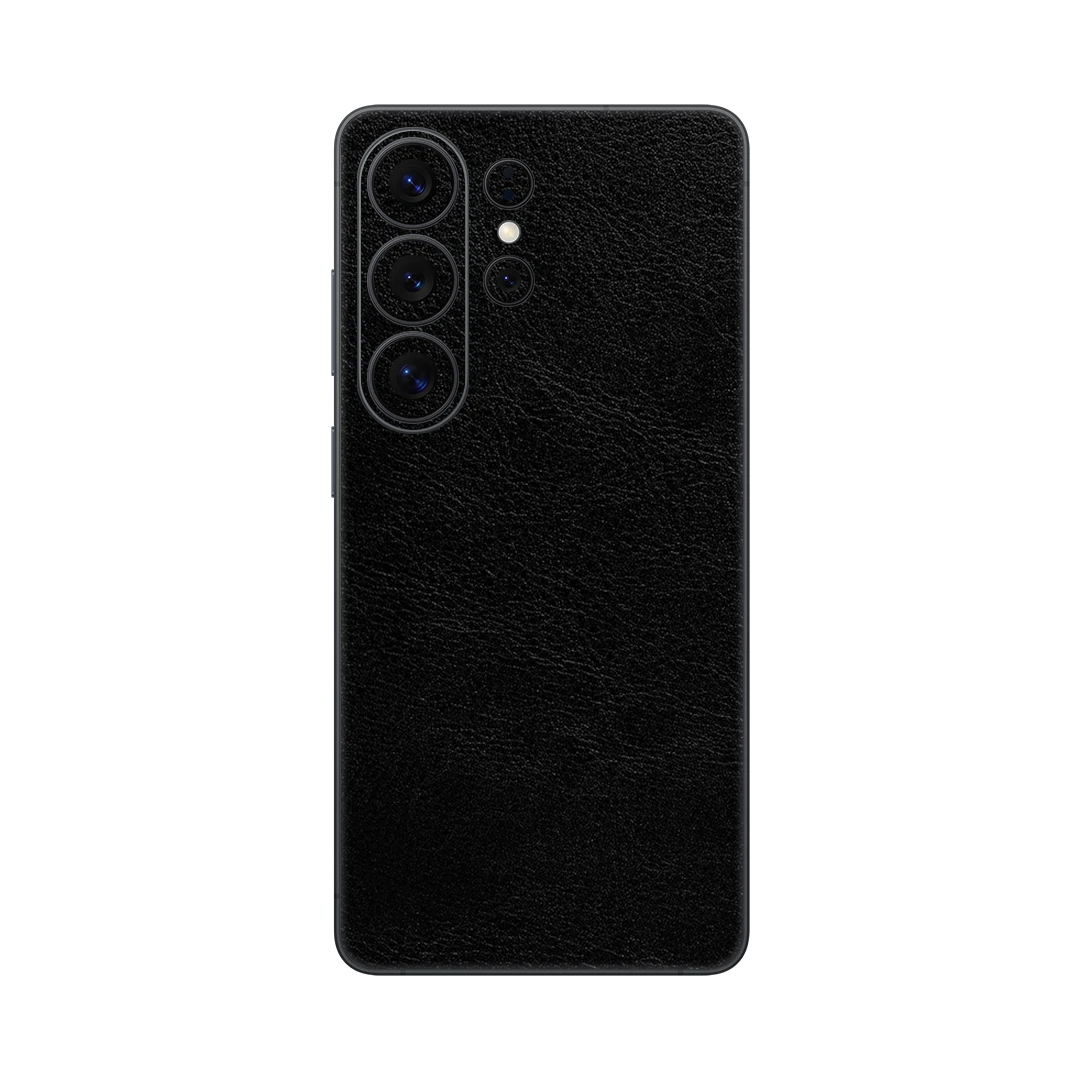 galaxy s26 ultra mobile skins & wraps