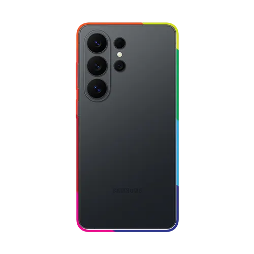 Galaxy S26 Ultra Skins & Wraps