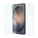 Galaxy S26 Ultra Screen Protector