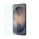 Galaxy S26 Ultra Screen Protector