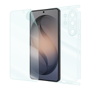 Galaxy S26 Ultra Screen Protector