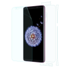Galaxy S9 Screen Guard Protector