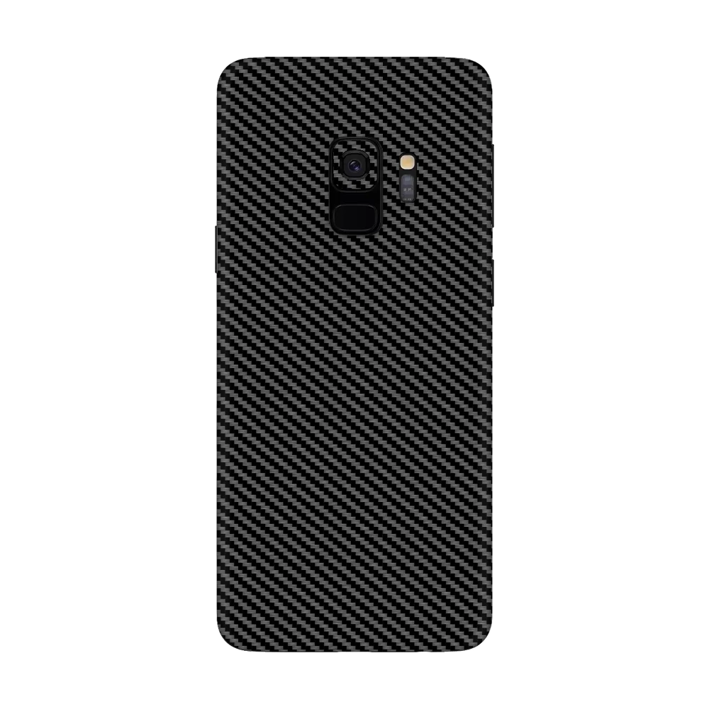 galaxy s9 mobile skins & wraps