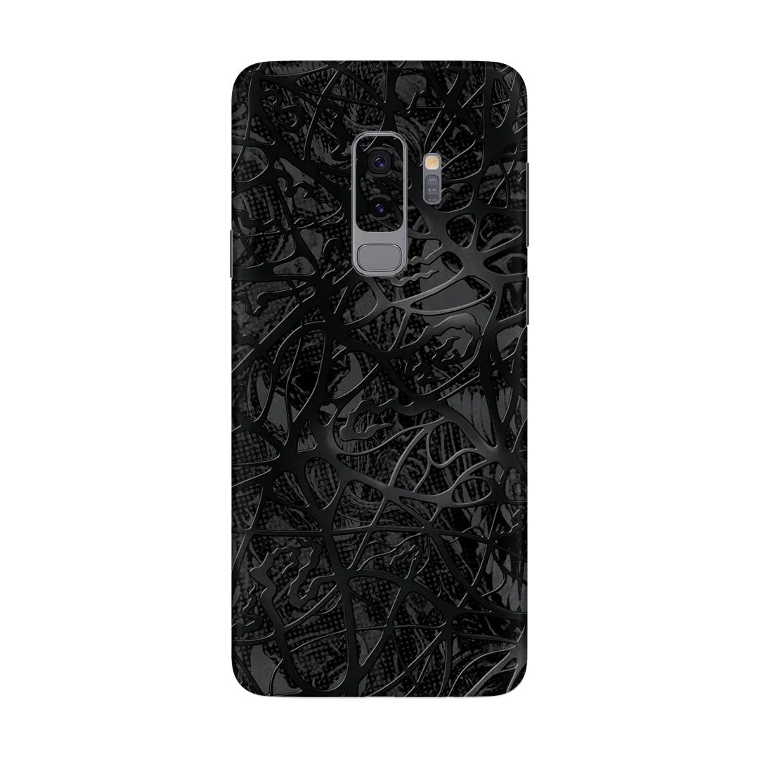 Preload Full Back / Brutal Bite