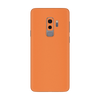 Galaxy S9 Plus Skins & Wraps