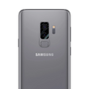 Galaxy S9 Plus Camera Skins & Wraps