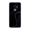 Galaxy S9 Plus Skins & Wraps