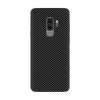 Galaxy S9 Plus Skins & Wraps