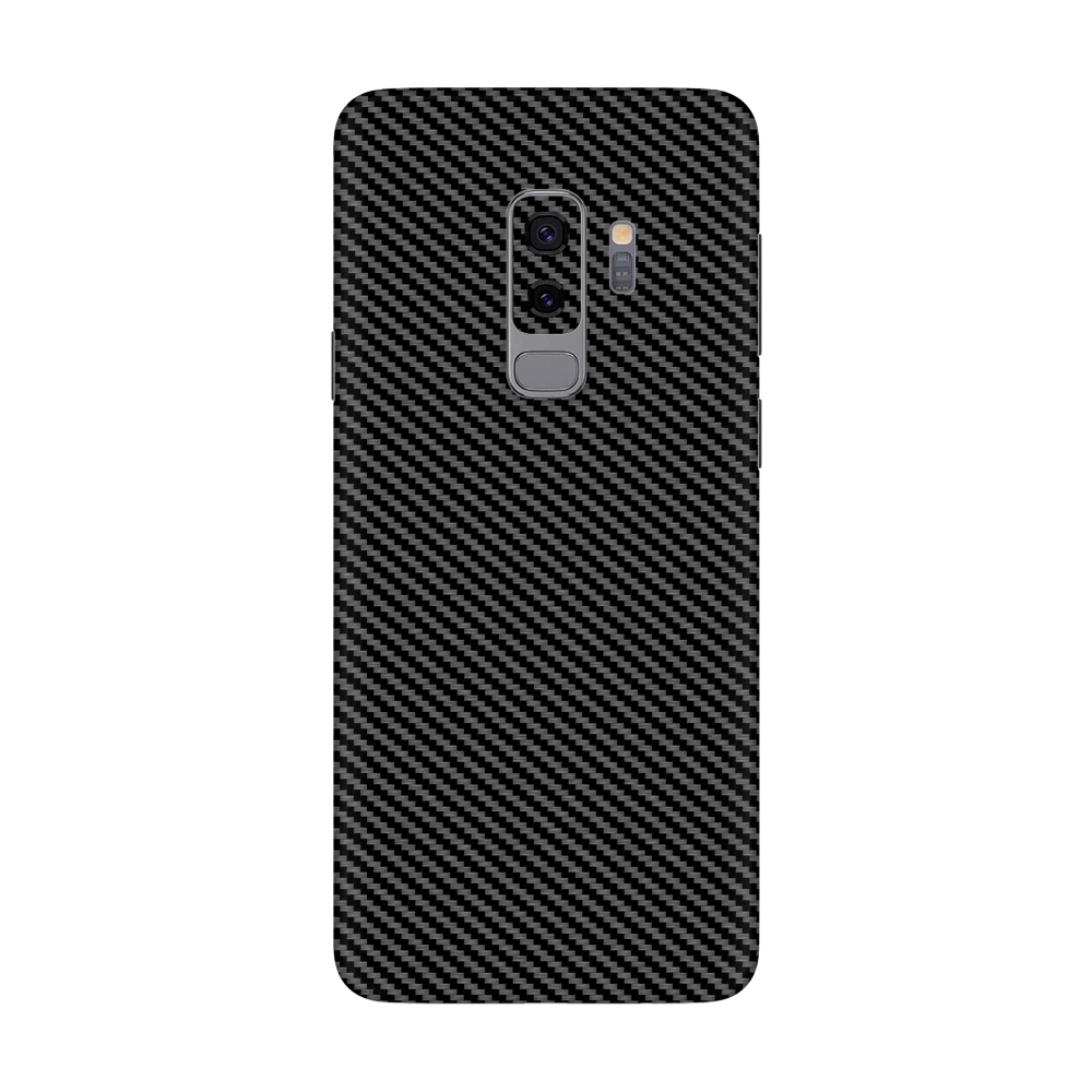 galaxy s9 plus mobile skins & wraps